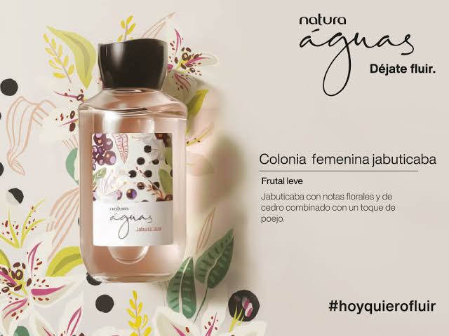 Colonia Natura Jabuticaba Belgium, SAVE 34% 